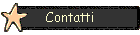 Contatti