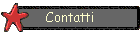 Contatti