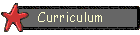Curriculum