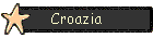 Croazia
