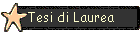 Tesi di Laurea