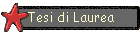 Tesi di Laurea